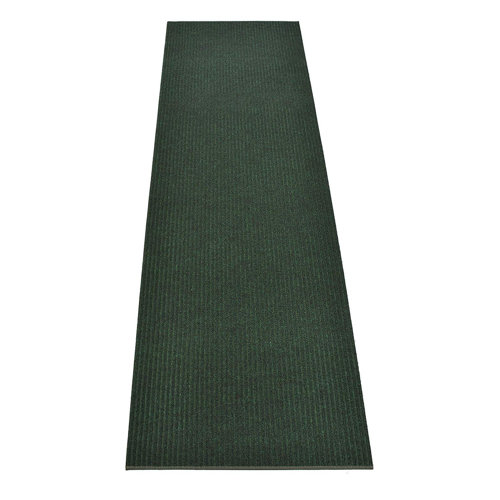Ebern Designs Hemingford Tough Entry Mat Out/Indoor Entrance Mat and